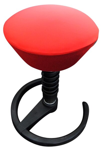 Copertura rimovibile per sedia da ufficio Aeris Swopper