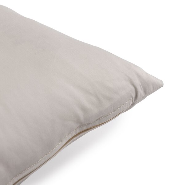 Cuscino Arredo CM. 50X50 Raso CORDA Raso Di Cotone Caleffi