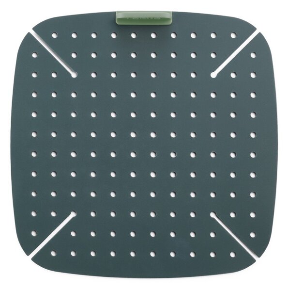 Stampo da forno in silicone 22x22 cm – Lékué