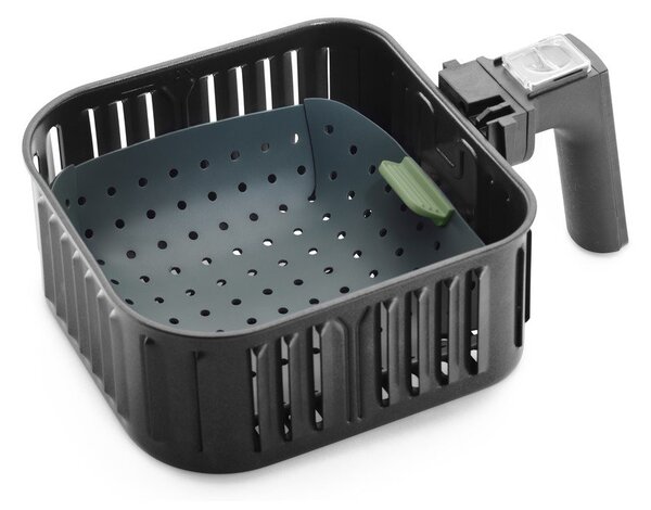 Stampo da forno in silicone 22x22 cm – Lékué