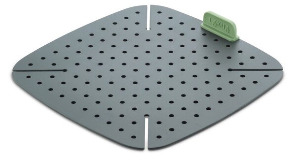 Stampo da forno in silicone 22x22 cm – Lékué
