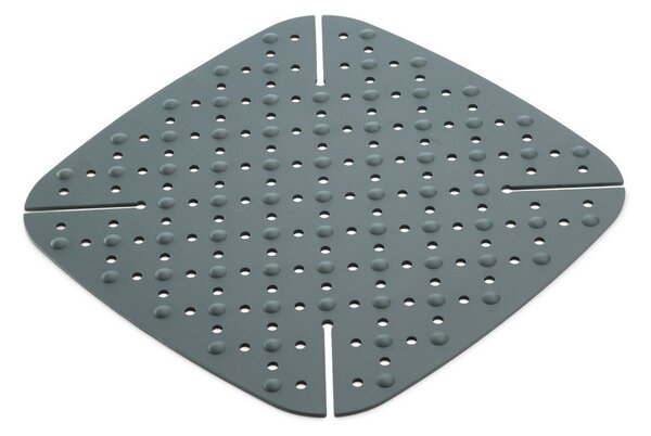 Stampo da forno in silicone 22x22 cm – Lékué