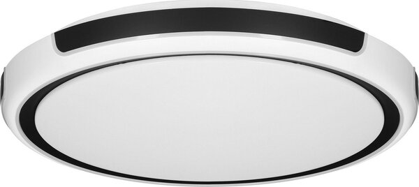 Activejet Plafoniera LED AJE-GIOVANNI 40W