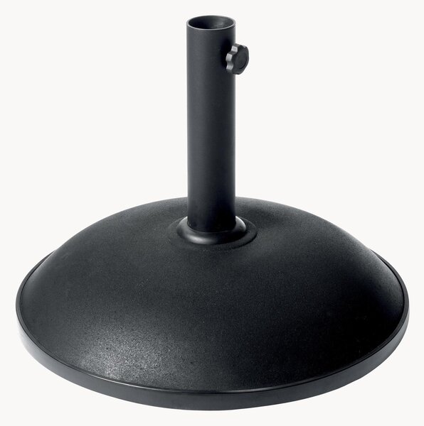 Base per ombrellone con ruote Solis