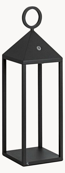 Lampada da tavolo portatile a LED Pic-Nic