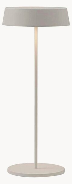Lampada da tavolo portatile a LED Inemuri