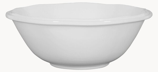 Set ciotole per insalata Darcy 2 pz