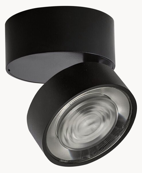 Plafoniera a LED Hole