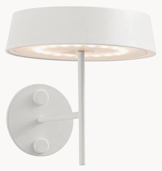 Applique a LED Inemuri