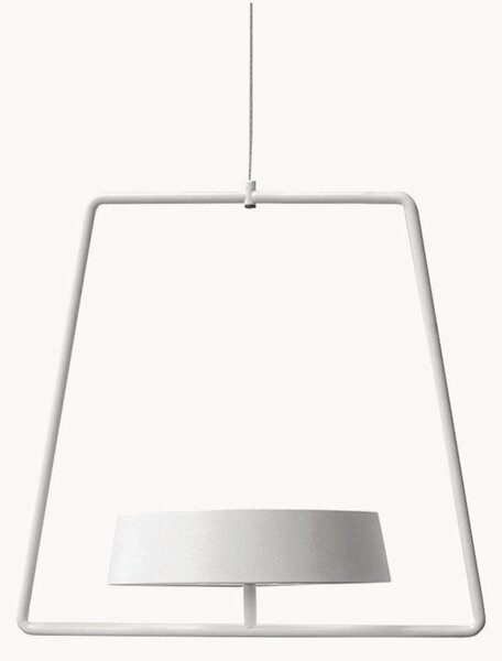 Lampada a sospensione a LED Inemuri