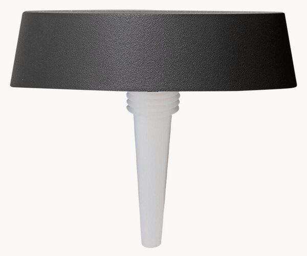 Lampada decorativa a LED dimmerabile Inemuri