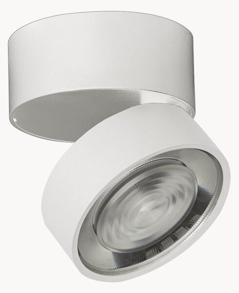 Plafoniera a LED Hole