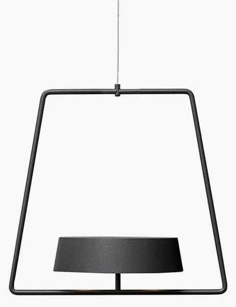 Lampada a sospensione a LED Inemuri