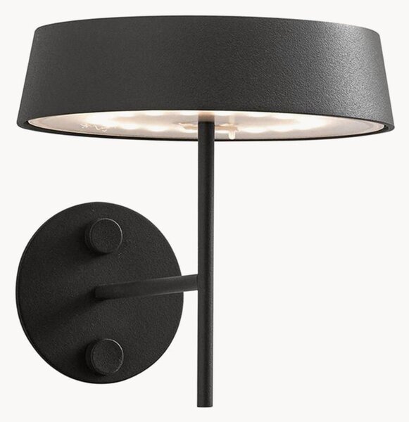 Applique a LED Inemuri