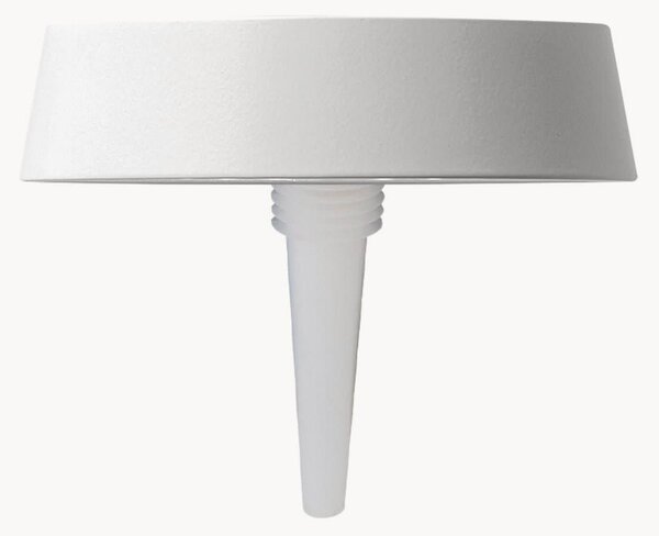 Lampada decorativa a LED dimmerabile Inemuri