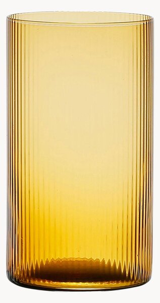 Set di 6 bicchieri Champhart