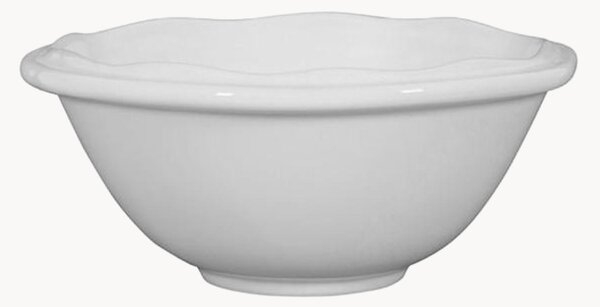 Set di 6 ciotole per snack in terracotta Darcy