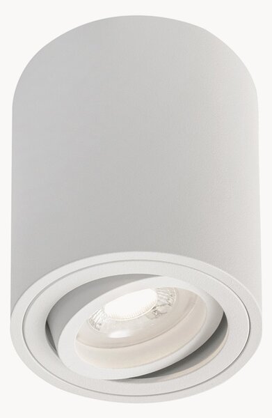 Faretto da soffitto Argo Pivot
