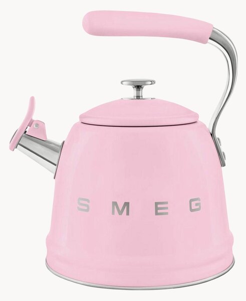 Bollitore elettrico 50's Style, 2.3 L