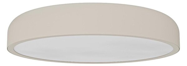 Open Design OR85969-LED Plafoniera CEDRONE LED/25W/230V CCT diam. 30 cm beige