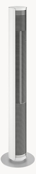 Ventilatore a torre Peter