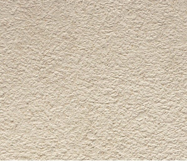 Tavolino da salotto beige con effetto marmo 49x74 cm Veda – Dutchbone