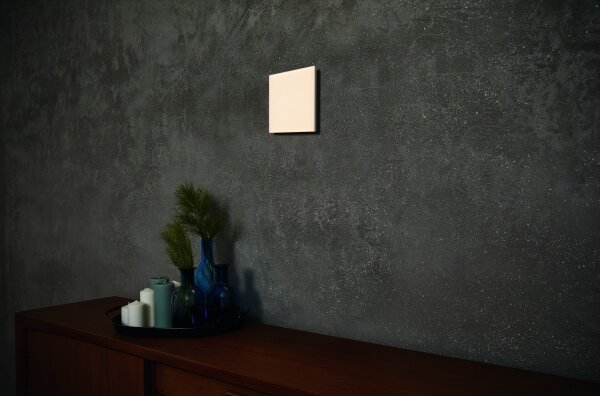 Osram - Pannello LED a montaggio superficiale PLANON LED/40W/230V 3000K 60x60 cm bianco