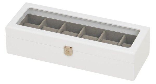 Organizzatore di orologi - Casa Selección