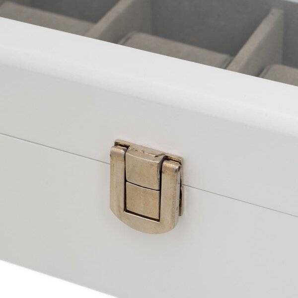 Organizzatore di orologi - Casa Selección