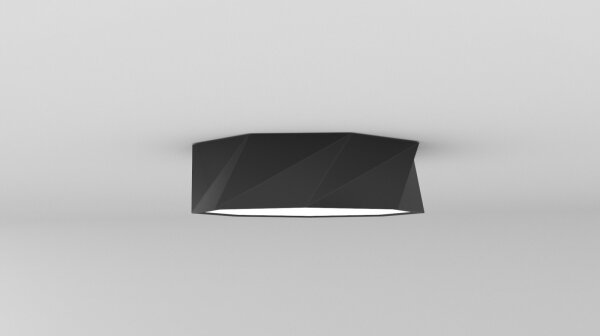 Immax NEO 07130-B40-LED SMART Lampada dimmerabile DIAMANTE LED/31W/230V+RC 40cm