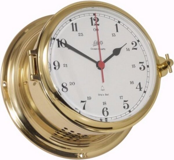 Delite - 480 CSA - Orologio da barca