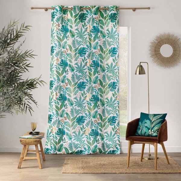 Cuscino decorativo 45x45 cm Aloha – douceur d'intérieur
