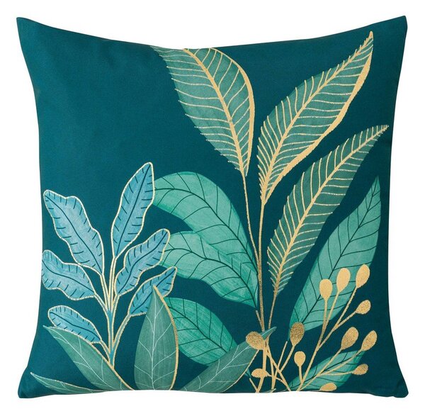 Cuscino decorativo 45x45 cm Aloha – douceur d'intérieur