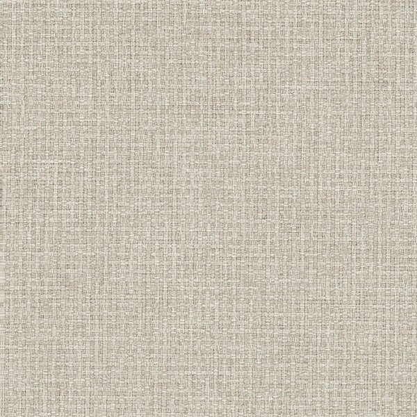 DecHome Divano Angolare 4 Posti Moderno con Chaise Longue Letto Estraibile Vano Contenitore in Tessuto Dimensioni 297x206x79-94 cm colore Beige