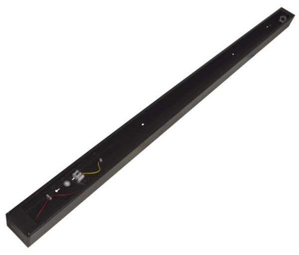 Plafoniera T8 1xG13/18W/230V