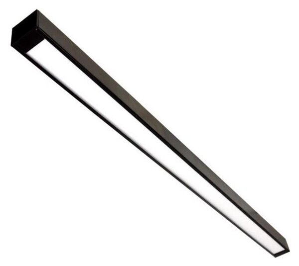 Plafoniera T8 1xG13/18W/230V