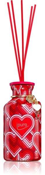 Ipuro Limited Edition With Love diffusore di aromi 240 ml