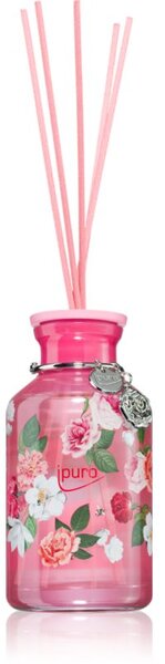 Ipuro Limited Edition Flower Breeze diffusore di aromi 240 ml