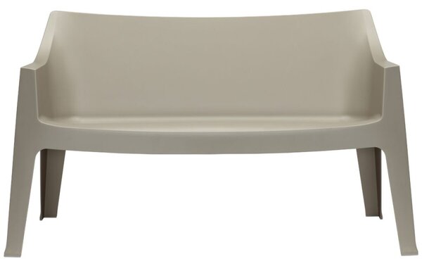 SCAB Design Coccolona | divano
