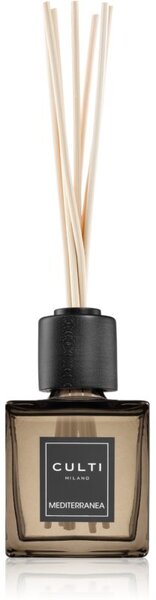 Culti Milano Decor Mediterranea diffusore di aromi 250 ml