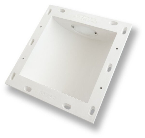 Faretto incasso belfiore 9010 microcosmi shower 2524e 392 30261 led betaly ip65 - Belfiore - 9010