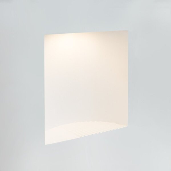 Faretto incasso belfiore 9010 microcosmi shower 2524e 392 30261 led betaly ip65 - Belfiore - 9010