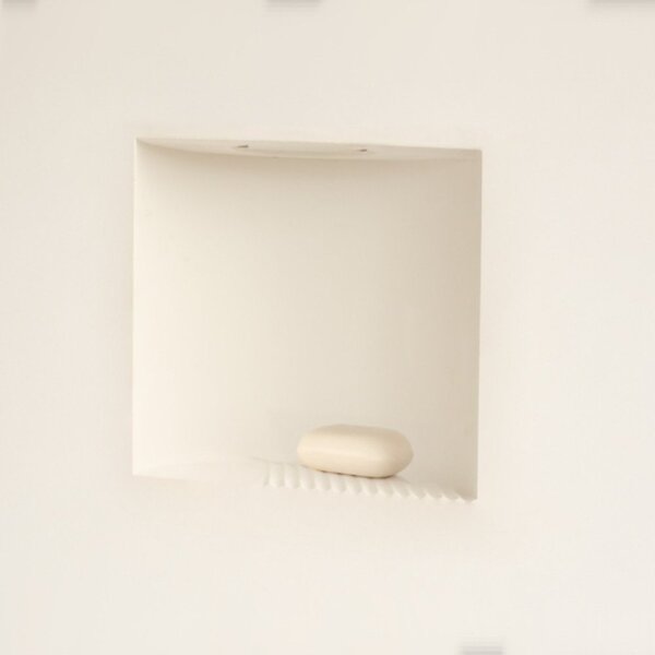 Faretto incasso belfiore 9010 microcosmi shower 2524e 392 30261 led betaly ip65 - Belfiore - 9010