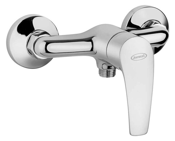 Miscelatore doccia esterno Jacuzzi | rubinetteria Lucente