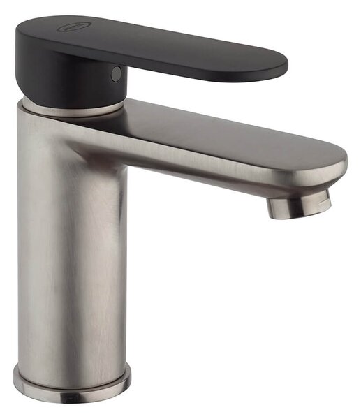 Penna a Sfera Sheaffer Connaisseur Nera - La Stilografica Shop