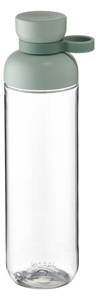 Bottiglia in tritan verde chiaro 900 ml Nordic sage - Mepal