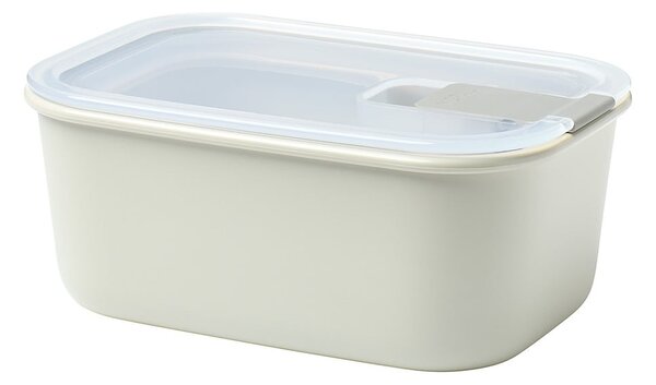 Scatola per alimenti Nordic white - Mepal