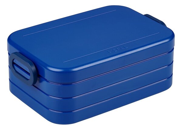 Scatola per snack Vivid blue - Mepal