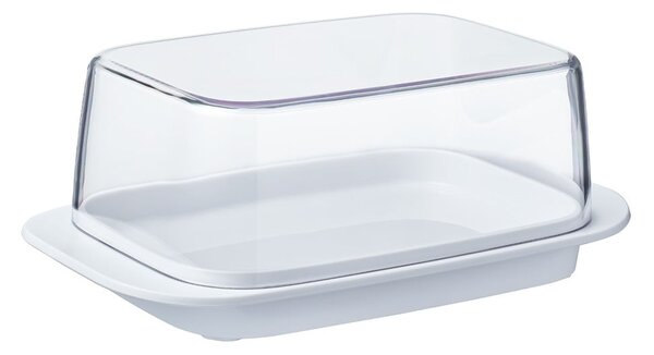 Burriera bianca White - Mepal