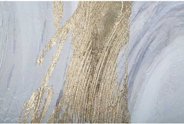 Dipinto 150x60 cm Circly - Mauro Ferretti